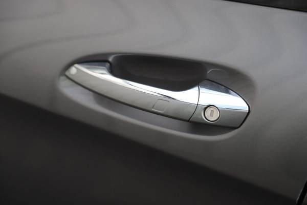 Mercedes-Benz CLA-Klasse Shooting Brake 200 AMG | 156PK | Pano | Keyles-go | Memory | Sfeerverlichting | Leder | Camera | Stoelverw. | Led | 2017. Mercedes-Benz CLA-Klasse Shooting Brake 200 AMG | 156PK | Pano | Keyles-go | Memory | Sfeerverlichting | Leder | Camera | Stoelverw. | Led | 2017.