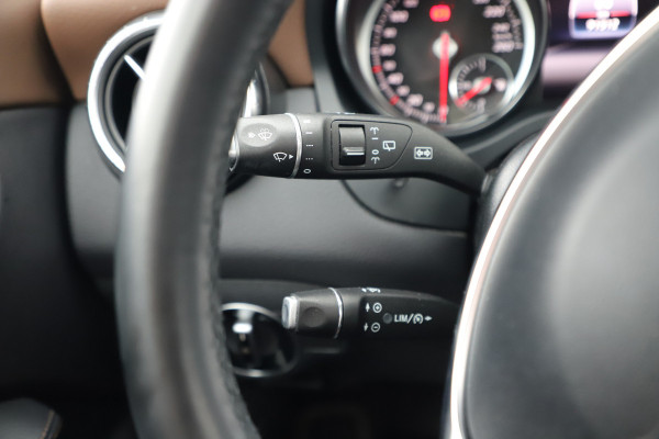 Mercedes-Benz CLA-Klasse Shooting Brake 200 AMG | 156PK | Pano | Keyles-go | Memory | Sfeerverlichting | Leder | Camera | Stoelverw. | Led | 2017. Mercedes-Benz CLA-Klasse Shooting Brake 200 AMG | 156PK | Pano | Keyles-go | Memory | Sfeerverlichting | Leder | Camera | Stoelverw. | Led | 2017.