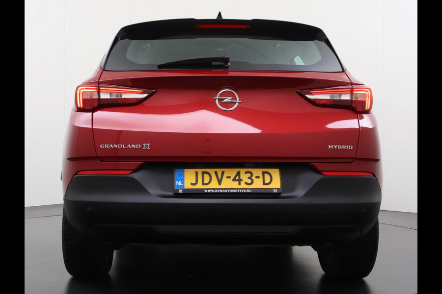 Opel Grandland X 1.6 Turbo Hybrid Business Edition STOELVERWARMING| STANDKACHEL| LANE-ASSIST| RIJKLAARPRIJS INCL. 12 MND BOVAG GARANTIE Opel Grandland X 1.6 Turbo Hybrid Business Edition STOELVERWARMING| STANDKACHEL| LANE-ASSIST| RIJKLAARPRIJS INCL. 12 MND BOVAG GARANTIE