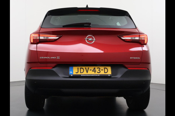 Opel Grandland X 1.6 Turbo Hybrid Business Edition STOELVERWARMING| STANDKACHEL| LANE-ASSIST| RIJKLAARPRIJS INCL. 12 MND BOVAG GARANTIE Opel Grandland X 1.6 Turbo Hybrid Business Edition STOELVERWARMING| STANDKACHEL| LANE-ASSIST| RIJKLAARPRIJS INCL. 12 MND BOVAG GARANTIE