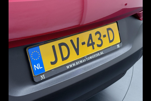 Opel Grandland X 1.6 Turbo Hybrid Business Edition STOELVERWARMING| STANDKACHEL| LANE-ASSIST| RIJKLAARPRIJS INCL. 12 MND BOVAG GARANTIE Opel Grandland X 1.6 Turbo Hybrid Business Edition STOELVERWARMING| STANDKACHEL| LANE-ASSIST| RIJKLAARPRIJS INCL. 12 MND BOVAG GARANTIE