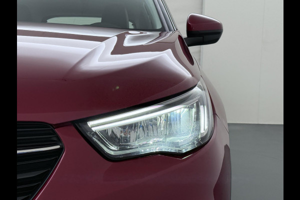 Opel Grandland X 1.6 Turbo Hybrid Business Edition STOELVERWARMING| STANDKACHEL| LANE-ASSIST| RIJKLAARPRIJS INCL. 12 MND BOVAG GARANTIE Opel Grandland X 1.6 Turbo Hybrid Business Edition STOELVERWARMING| STANDKACHEL| LANE-ASSIST| RIJKLAARPRIJS INCL. 12 MND BOVAG GARANTIE