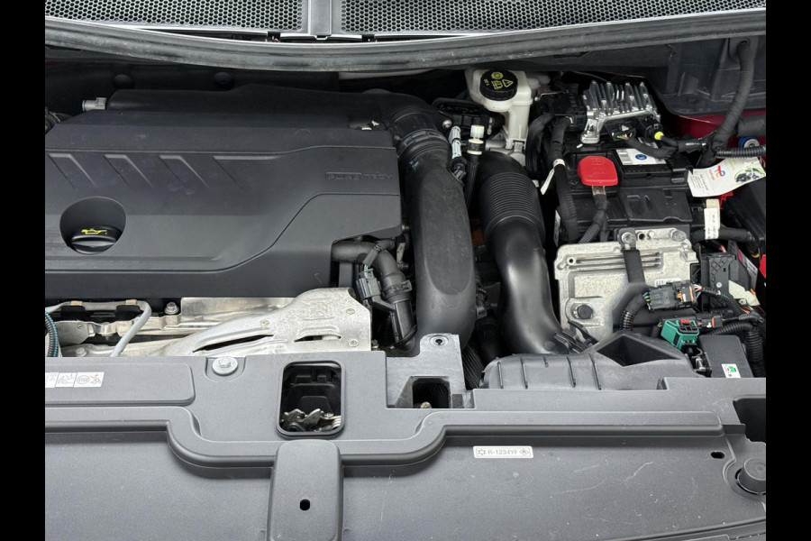 Opel Grandland X 1.6 Turbo Hybrid Business Edition STOELVERWARMING| STANDKACHEL| LANE-ASSIST| RIJKLAARPRIJS INCL. 12 MND BOVAG GARANTIE Opel Grandland X 1.6 Turbo Hybrid Business Edition STOELVERWARMING| STANDKACHEL| LANE-ASSIST| RIJKLAARPRIJS INCL. 12 MND BOVAG GARANTIE