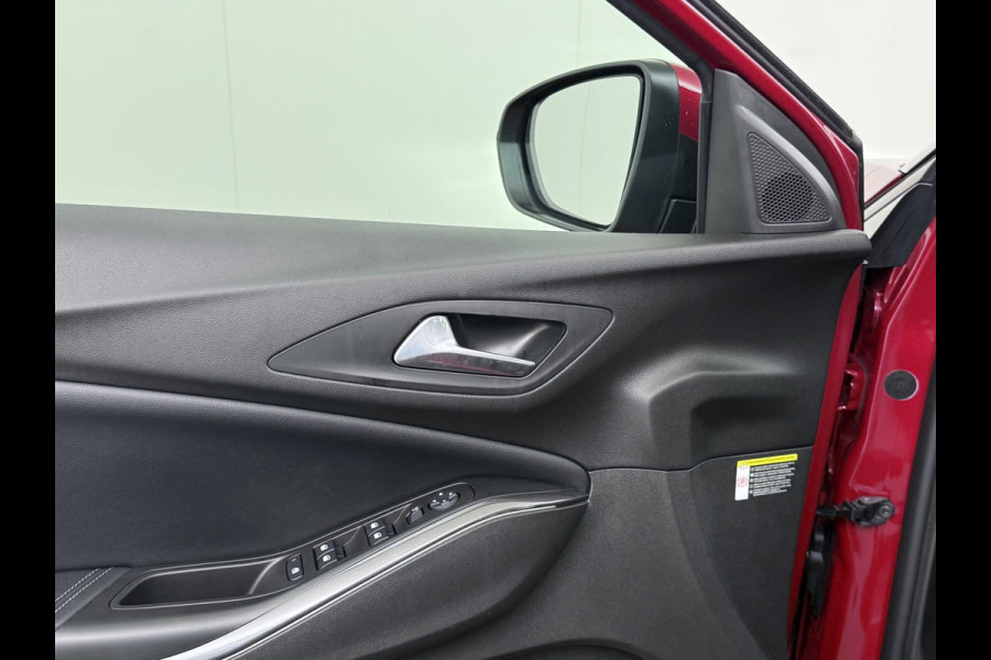 Opel Grandland X 1.6 Turbo Hybrid Business Edition STOELVERWARMING| STANDKACHEL| LANE-ASSIST| RIJKLAARPRIJS INCL. 12 MND BOVAG GARANTIE Opel Grandland X 1.6 Turbo Hybrid Business Edition STOELVERWARMING| STANDKACHEL| LANE-ASSIST| RIJKLAARPRIJS INCL. 12 MND BOVAG GARANTIE