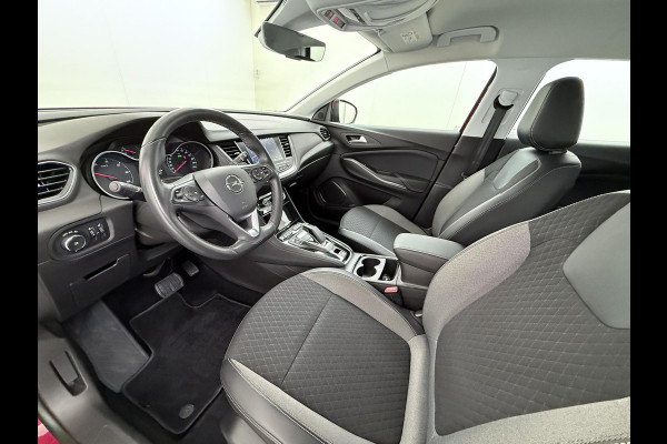 Opel Grandland X 1.6 Turbo Hybrid Business Edition STOELVERWARMING| STANDKACHEL| LANE-ASSIST| RIJKLAARPRIJS INCL. 12 MND BOVAG GARANTIE Opel Grandland X 1.6 Turbo Hybrid Business Edition STOELVERWARMING| STANDKACHEL| LANE-ASSIST| RIJKLAARPRIJS INCL. 12 MND BOVAG GARANTIE