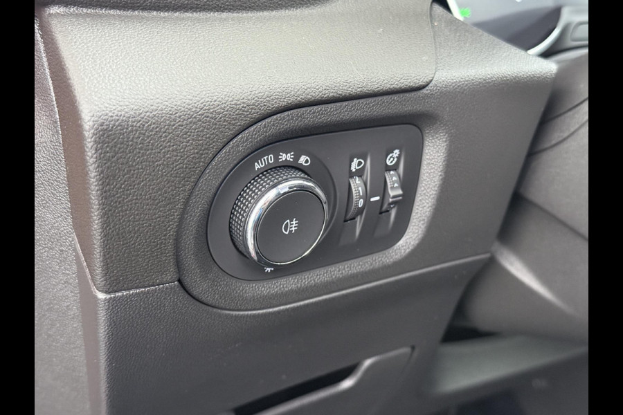 Opel Grandland X 1.6 Turbo Hybrid Business Edition STOELVERWARMING| STANDKACHEL| LANE-ASSIST| RIJKLAARPRIJS INCL. 12 MND BOVAG GARANTIE Opel Grandland X 1.6 Turbo Hybrid Business Edition STOELVERWARMING| STANDKACHEL| LANE-ASSIST| RIJKLAARPRIJS INCL. 12 MND BOVAG GARANTIE