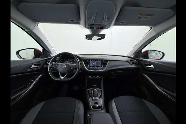 Opel Grandland X 1.6 Turbo Hybrid Business Edition STOELVERWARMING| STANDKACHEL| LANE-ASSIST| RIJKLAARPRIJS INCL. 12 MND BOVAG GARANTIE Opel Grandland X 1.6 Turbo Hybrid Business Edition STOELVERWARMING| STANDKACHEL| LANE-ASSIST| RIJKLAARPRIJS INCL. 12 MND BOVAG GARANTIE