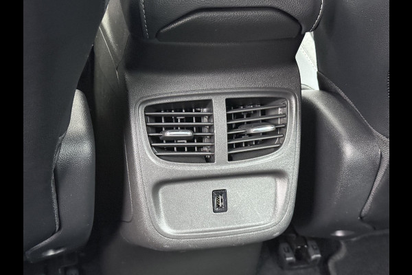 Opel Grandland X 1.6 Turbo Hybrid Business Edition STOELVERWARMING| STANDKACHEL| LANE-ASSIST| RIJKLAARPRIJS INCL. 12 MND BOVAG GARANTIE Opel Grandland X 1.6 Turbo Hybrid Business Edition STOELVERWARMING| STANDKACHEL| LANE-ASSIST| RIJKLAARPRIJS INCL. 12 MND BOVAG GARANTIE