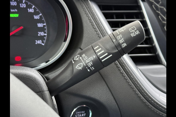 Opel Grandland X 1.6 Turbo Hybrid Business Edition STOELVERWARMING| STANDKACHEL| LANE-ASSIST| RIJKLAARPRIJS INCL. 12 MND BOVAG GARANTIE Opel Grandland X 1.6 Turbo Hybrid Business Edition STOELVERWARMING| STANDKACHEL| LANE-ASSIST| RIJKLAARPRIJS INCL. 12 MND BOVAG GARANTIE