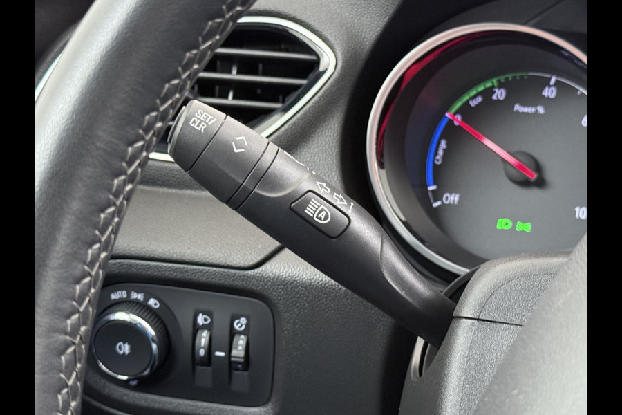 Opel Grandland X 1.6 Turbo Hybrid Business Edition STOELVERWARMING| STANDKACHEL| LANE-ASSIST| RIJKLAARPRIJS INCL. 12 MND BOVAG GARANTIE Opel Grandland X 1.6 Turbo Hybrid Business Edition STOELVERWARMING| STANDKACHEL| LANE-ASSIST| RIJKLAARPRIJS INCL. 12 MND BOVAG GARANTIE