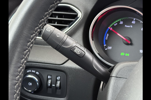 Opel Grandland X 1.6 Turbo Hybrid Business Edition STOELVERWARMING| STANDKACHEL| LANE-ASSIST| RIJKLAARPRIJS INCL. 12 MND BOVAG GARANTIE Opel Grandland X 1.6 Turbo Hybrid Business Edition STOELVERWARMING| STANDKACHEL| LANE-ASSIST| RIJKLAARPRIJS INCL. 12 MND BOVAG GARANTIE
