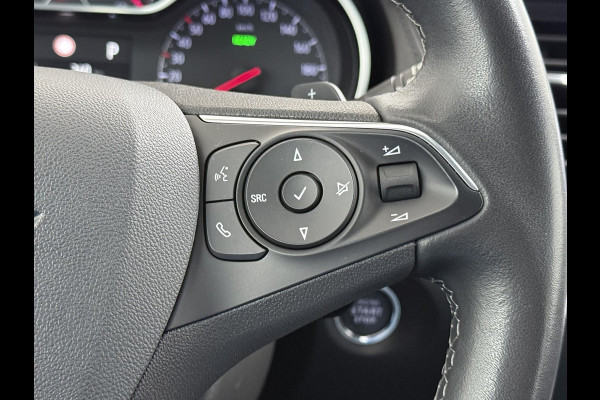Opel Grandland X 1.6 Turbo Hybrid Business Edition STOELVERWARMING| STANDKACHEL| LANE-ASSIST| RIJKLAARPRIJS INCL. 12 MND BOVAG GARANTIE Opel Grandland X 1.6 Turbo Hybrid Business Edition STOELVERWARMING| STANDKACHEL| LANE-ASSIST| RIJKLAARPRIJS INCL. 12 MND BOVAG GARANTIE