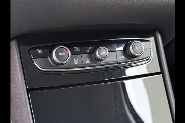 Opel Grandland X 1.6 Turbo Hybrid Business Edition STOELVERWARMING| STANDKACHEL| LANE-ASSIST| RIJKLAARPRIJS INCL. 12 MND BOVAG GARANTIE Opel Grandland X 1.6 Turbo Hybrid Business Edition STOELVERWARMING| STANDKACHEL| LANE-ASSIST| RIJKLAARPRIJS INCL. 12 MND BOVAG GARANTIE