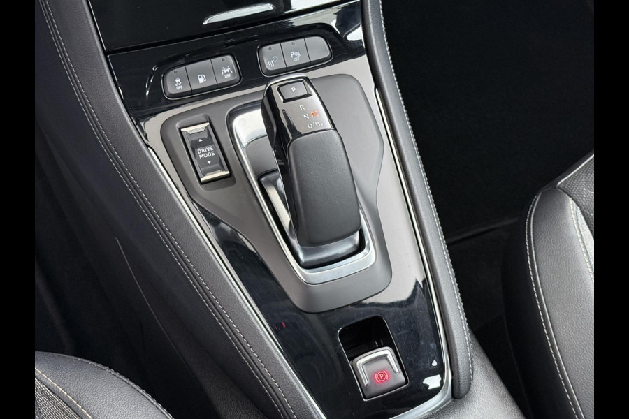 Opel Grandland X 1.6 Turbo Hybrid Business Edition STOELVERWARMING| STANDKACHEL| LANE-ASSIST| RIJKLAARPRIJS INCL. 12 MND BOVAG GARANTIE Opel Grandland X 1.6 Turbo Hybrid Business Edition STOELVERWARMING| STANDKACHEL| LANE-ASSIST| RIJKLAARPRIJS INCL. 12 MND BOVAG GARANTIE