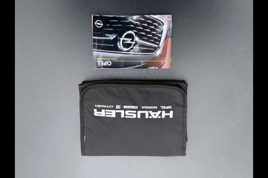 Opel Grandland X 1.6 Turbo Hybrid Business Edition STOELVERWARMING| STANDKACHEL| LANE-ASSIST| RIJKLAARPRIJS INCL. 12 MND BOVAG GARANTIE Opel Grandland X 1.6 Turbo Hybrid Business Edition STOELVERWARMING| STANDKACHEL| LANE-ASSIST| RIJKLAARPRIJS INCL. 12 MND BOVAG GARANTIE