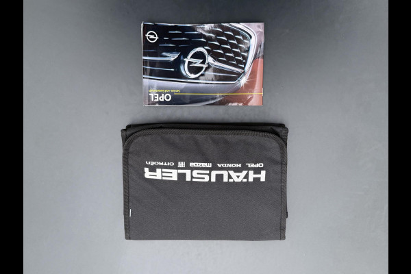 Opel Grandland X 1.6 Turbo Hybrid Business Edition STOELVERWARMING| STANDKACHEL| LANE-ASSIST| RIJKLAARPRIJS INCL. 12 MND BOVAG GARANTIE Opel Grandland X 1.6 Turbo Hybrid Business Edition STOELVERWARMING| STANDKACHEL| LANE-ASSIST| RIJKLAARPRIJS INCL. 12 MND BOVAG GARANTIE