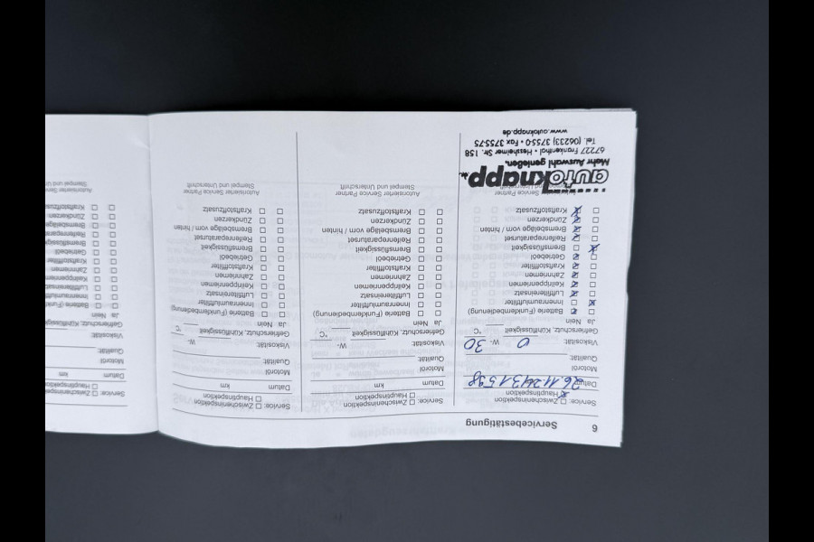 Opel Grandland X 1.6 Turbo Hybrid Business Edition STOELVERWARMING| STANDKACHEL| LANE-ASSIST| RIJKLAARPRIJS INCL. 12 MND BOVAG GARANTIE Opel Grandland X 1.6 Turbo Hybrid Business Edition STOELVERWARMING| STANDKACHEL| LANE-ASSIST| RIJKLAARPRIJS INCL. 12 MND BOVAG GARANTIE