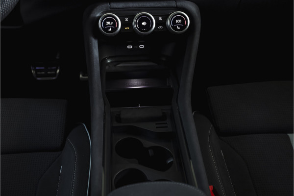 Škoda Kodiaq 1.5 TSI 204 PK PHEV Sportline Business | DCC+ | Elek. Trekhaak | Dig. Cockpit | Adapt Cruise | Memory | Winterpakket | Camera | NAV + App. Connect | ECC | DAB | Elek. Klep | LM 20" | 2947