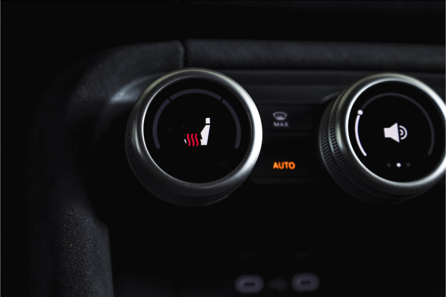 Škoda Kodiaq 1.5 TSI 204 PK PHEV Sportline Business | DCC+ | Elek. Trekhaak | Dig. Cockpit | Adapt Cruise | Memory | Winterpakket | Camera | NAV + App. Connect | ECC | DAB | Elek. Klep | LM 20" | 2947