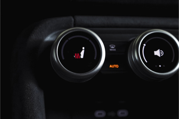 Škoda Kodiaq 1.5 TSI 204 PK PHEV Sportline Business | DCC+ | Elek. Trekhaak | Dig. Cockpit | Adapt Cruise | Memory | Winterpakket | Camera | NAV + App. Connect | ECC | DAB | Elek. Klep | LM 20" | 2947