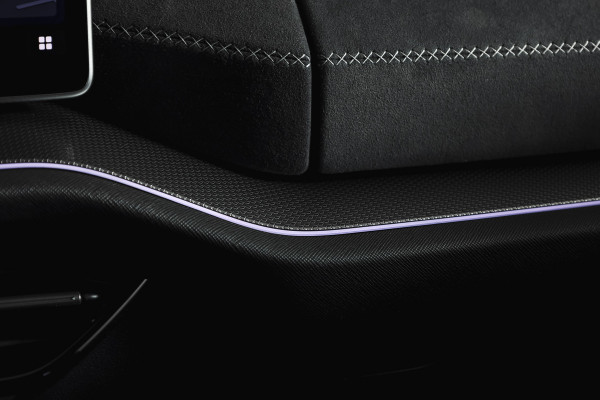 Škoda Kodiaq 1.5 TSI 204 PK PHEV Sportline Business | DCC+ | Elek. Trekhaak | Dig. Cockpit | Adapt Cruise | Memory | Winterpakket | Camera | NAV + App. Connect | ECC | DAB | Elek. Klep | LM 20" | 2947