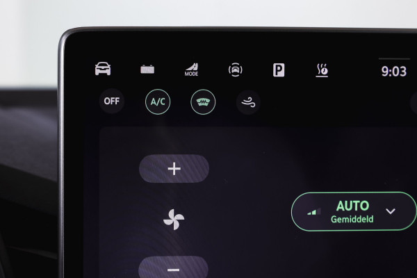 Škoda Kodiaq 1.5 TSI 204 PK PHEV Sportline Business | DCC+ | Elek. Trekhaak | Dig. Cockpit | Adapt Cruise | Memory | Winterpakket | Camera | NAV + App. Connect | ECC | DAB | Elek. Klep | LM 20" | 2947