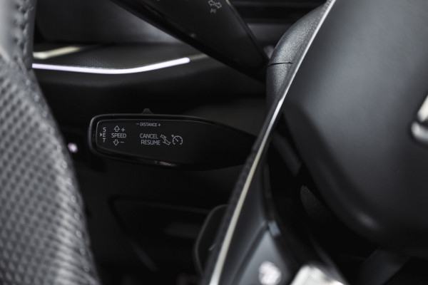 Škoda Kodiaq 1.5 TSI 204 PK PHEV Sportline Business | DCC+ | Elek. Trekhaak | Dig. Cockpit | Adapt Cruise | Memory | Winterpakket | Camera | NAV + App. Connect | ECC | DAB | Elek. Klep | LM 20" | 2947