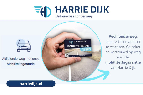 Škoda Kodiaq 1.5 TSI 204 PK PHEV Sportline Business | DCC+ | Elek. Trekhaak | Dig. Cockpit | Adapt Cruise | Memory | Winterpakket | Camera | NAV + App. Connect | ECC | DAB | Elek. Klep | LM 20" | 2947