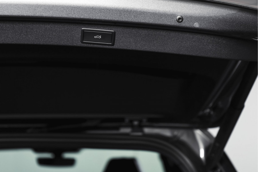 Škoda Kodiaq 1.5 TSI 204 PK PHEV Sportline Business | DCC+ | Elek. Trekhaak | Dig. Cockpit | Adapt Cruise | Memory | Winterpakket | Camera | NAV + App. Connect | ECC | DAB | Elek. Klep | LM 20" | 2947