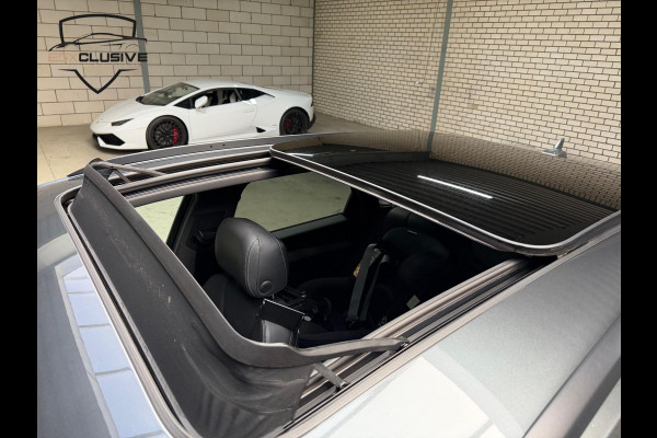 Audi Q5 45 TFSI Quattro S Edition Pano/22Inch/ACC/Virtual