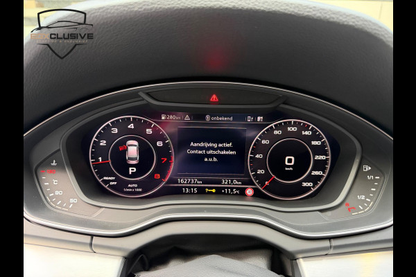 Audi Q5 45 TFSI Quattro S Edition Pano/22Inch/ACC/Virtual