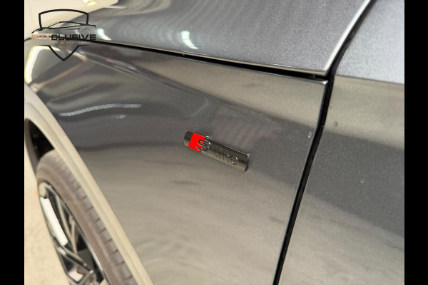 Audi Q5 45 TFSI Quattro S Edition Pano/22Inch/ACC/Virtual