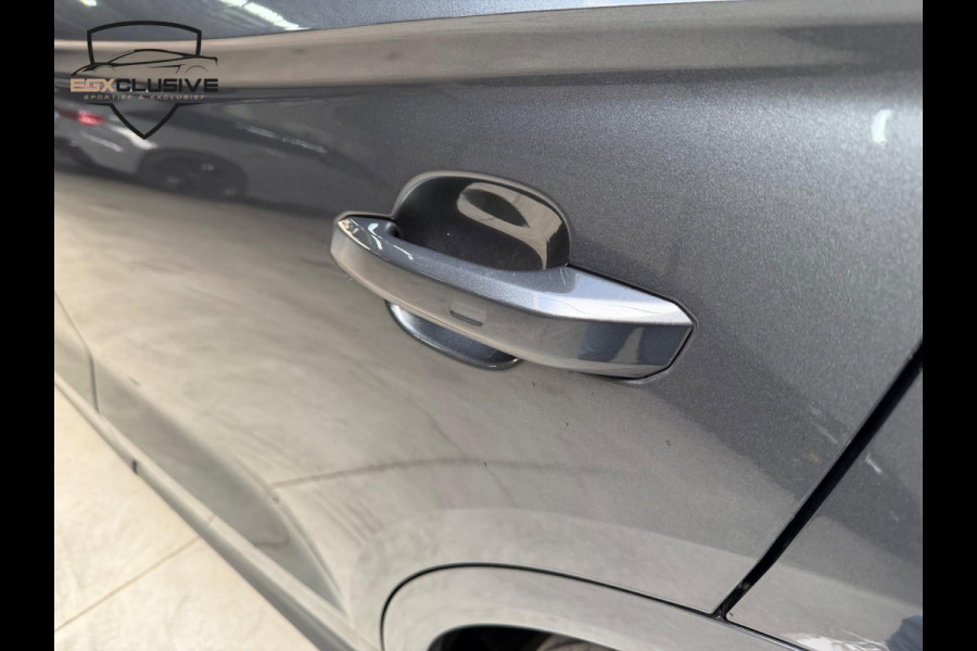 Audi Q5 45 TFSI Quattro S Edition Pano/22Inch/ACC/Virtual