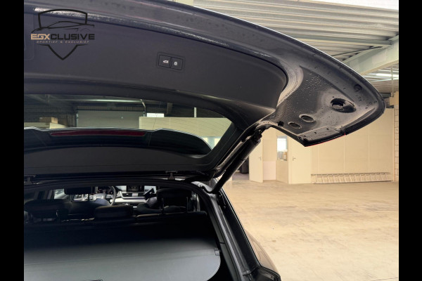 Audi Q5 45 TFSI Quattro S Edition Pano/22Inch/ACC/Virtual