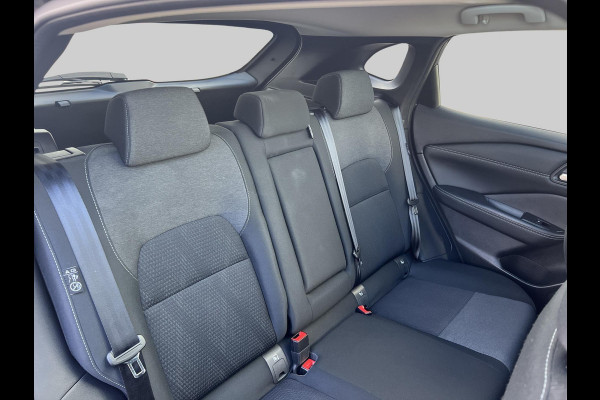 Nissan QASHQAI 1.3 MHEV Xtronic N-Connecta | Camera rondom | Navigatie | Full-Hybrid