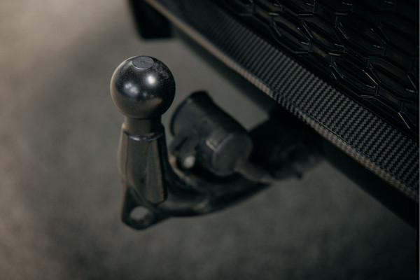 Audi RSQ8 4.0 TFSI RS Q8 quattro RSQ8 Urban!! Vossen HF5 24 inch, Akra, Full PPF Audi exclusief kleur Audi RSQ8 4.0 TFSI RS Q8 quattro RSQ8 Urban!! Vossen HF5 24 inch, Akra, Full PPF Audi exclusief kleur