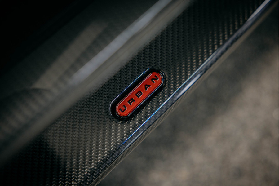 Audi RSQ8 4.0 TFSI RS Q8 quattro RSQ8 Urban!! Vossen HF5 24 inch, Akra, Full PPF Audi exclusief kleur Audi RSQ8 4.0 TFSI RS Q8 quattro RSQ8 Urban!! Vossen HF5 24 inch, Akra, Full PPF Audi exclusief kleur