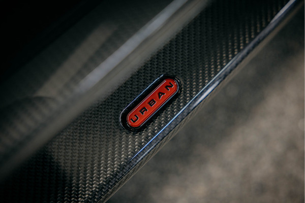 Audi RSQ8 4.0 TFSI RS Q8 quattro RSQ8 Urban!! Vossen HF5 24 inch, Akra, Full PPF Audi exclusief kleur Audi RSQ8 4.0 TFSI RS Q8 quattro RSQ8 Urban!! Vossen HF5 24 inch, Akra, Full PPF Audi exclusief kleur