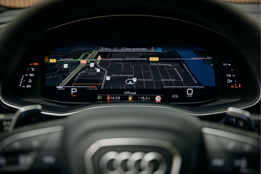 Audi RSQ8 4.0 TFSI RS Q8 quattro RSQ8 Urban!! Vossen HF5 24 inch, Akra, Full PPF Audi exclusief kleur Audi RSQ8 4.0 TFSI RS Q8 quattro RSQ8 Urban!! Vossen HF5 24 inch, Akra, Full PPF Audi exclusief kleur