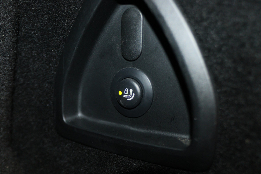 BMW 5 Serie 530e iPerformance High Executive M Sport Softclose, Camera, H&K, Head-Up, Apple Carplay, Trekhaak, Keyless