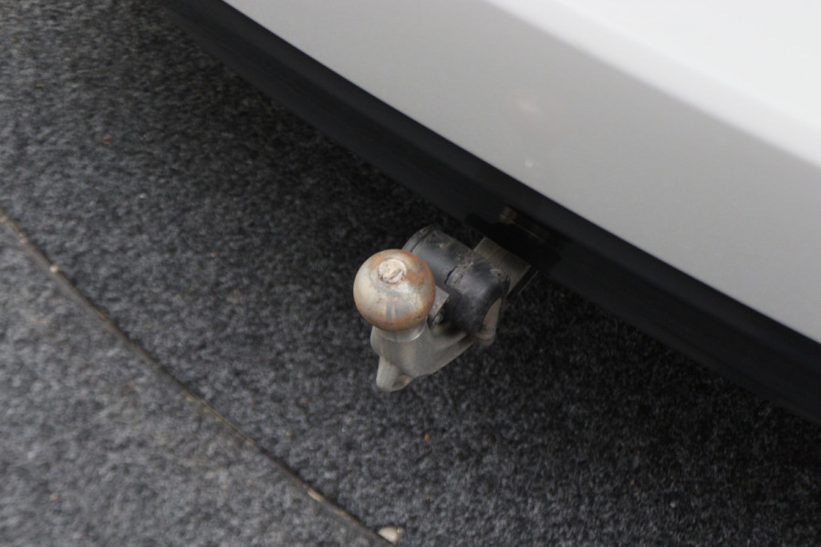 BMW 5 Serie 530e iPerformance High Executive M Sport Softclose, Camera, H&K, Head-Up, Apple Carplay, Trekhaak, Keyless