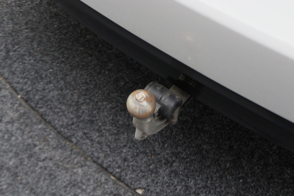 BMW 5 Serie 530e iPerformance High Executive M Sport Softclose, Camera, H&K, Head-Up, Apple Carplay, Trekhaak, Keyless