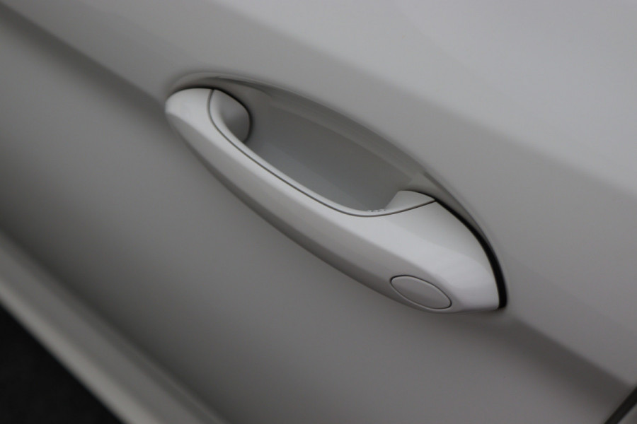 BMW 5 Serie 530e iPerformance High Executive M Sport Softclose, Camera, H&K, Head-Up, Apple Carplay, Trekhaak, Keyless