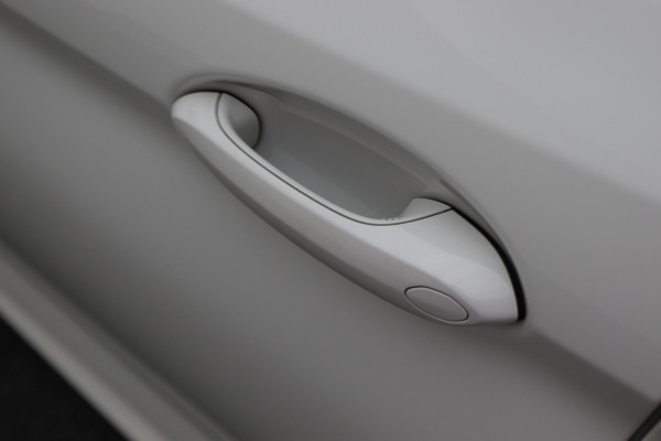 BMW 5 Serie 530e iPerformance High Executive M Sport Softclose, Camera, H&K, Head-Up, Apple Carplay, Trekhaak, Keyless