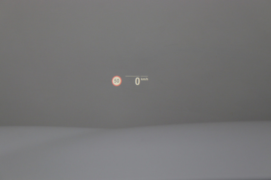 BMW 5 Serie 530e iPerformance High Executive M Sport Softclose, Camera, H&K, Head-Up, Apple Carplay, Trekhaak, Keyless