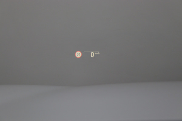 BMW 5 Serie 530e iPerformance High Executive M Sport Softclose, Camera, H&K, Head-Up, Apple Carplay, Trekhaak, Keyless