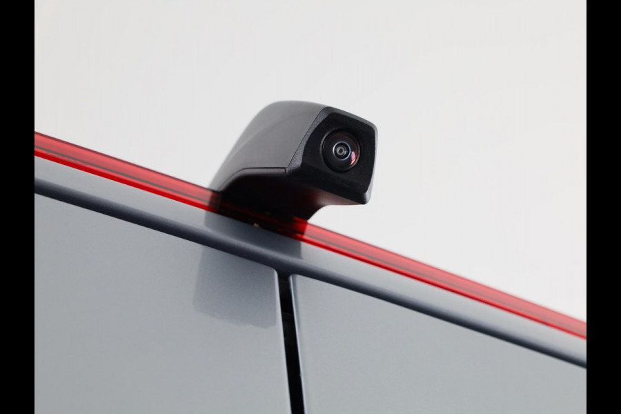 Volkswagen Crafter Trendline L3 2.0 TDI EU6 140 pk GVW 3.0T Zijschuifdeur links en rechts, Camera achter!!