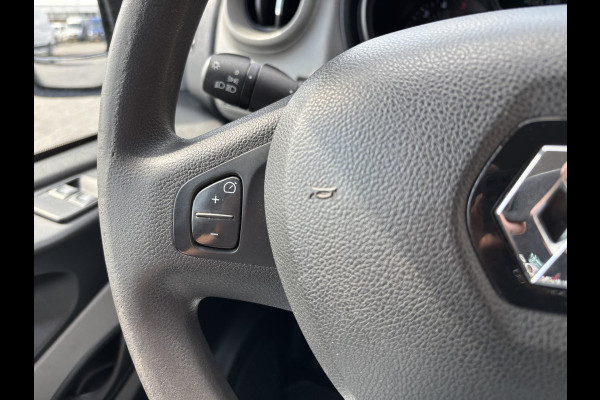 Renault Trafic 1.6 dCi L2H1*NAVI*CRUISE*HAAK*A/C*IMPERIAAL*TEL*3P Renault Trafic 1.6 dCi L2H1*NAVI*CRUISE*HAAK*A/C*IMPERIAAL*TEL*3P