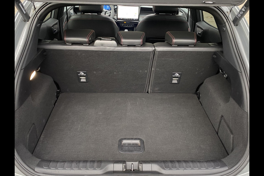 Ford Puma ST-line X 155pk BOMVOL!!| WINTERPACK VERW. VOORRUIT | ELEK. PANORAMDAK| B&O | ELEK. ACHTERKLEP| 360 CAM| STOEL + STUUR VERW. | Ford Puma ST-line X 155pk BOMVOL!!| WINTERPACK VERW. VOORRUIT | ELEK. PANORAMDAK| B&O | ELEK. ACHTERKLEP| 360 CAM| STOEL + STUUR VERW. |