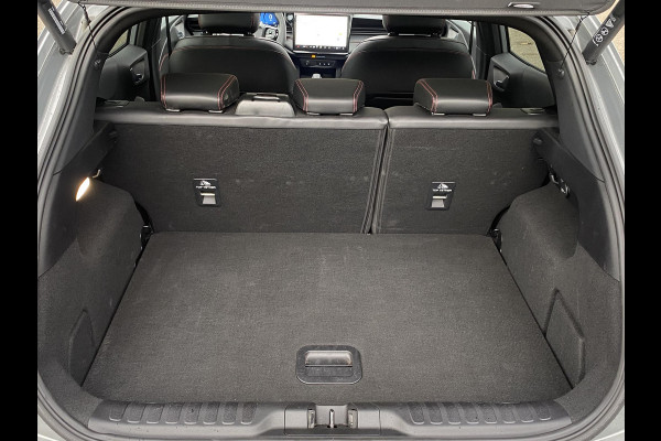 Ford Puma ST-line X 155pk BOMVOL!!| WINTERPACK VERW. VOORRUIT | ELEK. PANORAMDAK| B&O | ELEK. ACHTERKLEP| 360 CAM| STOEL + STUUR VERW. | Ford Puma ST-line X 155pk BOMVOL!!| WINTERPACK VERW. VOORRUIT | ELEK. PANORAMDAK| B&O | ELEK. ACHTERKLEP| 360 CAM| STOEL + STUUR VERW. |